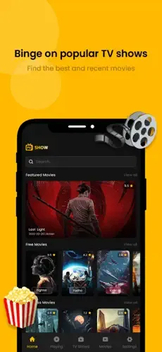 sony-z90-price-in-india-flipkart tv show